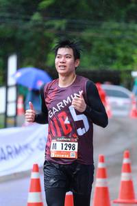 BIB: 1298
                            <button type="button" onclick="openModal(5781432)" class="btn btn-primary btn-sm float-right btn-popup" data-toggle="modal" data-target=".modal-high-quality">
                        <i class="fas fa-shopping-cart"></i> Add to Cart
                    </button>
                                            <button type="button" onclick="isThisMe(5781432, true)" class="btn btn-success btn-sm float-right btn-popup btn-isme hidden" data-toggle="tooltip" data-placement="bottom" title="นี่คือรูปของคุณใช่ไหม คลิกที่นี่เพื่อเอาเข้าอัลบั้ม">
                        <i class="fas fa-plus"></i> Add to album
                    </button>
                    <button type="button" onclick="isThisMe(5781432, false)" class="btn btn-warning btn-sm float-right btn-popup btn-isnotme hidden">
                        <i class="fas fa-ban"></i> Remove from album
                    </button>