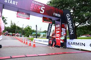 BIB: 82500, 598
                            <button type="button" onclick="openModal(5782293)" class="btn btn-primary btn-sm float-right btn-popup" data-toggle="modal" data-target=".modal-high-quality">
                        <i class="fas fa-shopping-cart"></i> Add to Cart
                    </button>
                                            <button type="button" onclick="isThisMe(5782293, true)" class="btn btn-success btn-sm float-right btn-popup btn-isme hidden" data-toggle="tooltip" data-placement="bottom" title="นี่คือรูปของคุณใช่ไหม คลิกที่นี่เพื่อเอาเข้าอัลบั้ม">
                        <i class="fas fa-plus"></i> Add to album
                    </button>
                    <button type="button" onclick="isThisMe(5782293, false)" class="btn btn-warning btn-sm float-right btn-popup btn-isnotme hidden">
                        <i class="fas fa-ban"></i> Remove from album
                    </button>