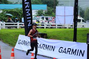 BIB: 
                            <button type="button" onclick="openModal(5781620)" class="btn btn-primary btn-sm float-right btn-popup" data-toggle="modal" data-target=".modal-high-quality">
                        <i class="fas fa-shopping-cart"></i> Add to Cart
                    </button>
                                            <button type="button" onclick="isThisMe(5781620, true)" class="btn btn-success btn-sm float-right btn-popup btn-isme hidden" data-toggle="tooltip" data-placement="bottom" title="นี่คือรูปของคุณใช่ไหม คลิกที่นี่เพื่อเอาเข้าอัลบั้ม">
                        <i class="fas fa-plus"></i> Add to album
                    </button>
                    <button type="button" onclick="isThisMe(5781620, false)" class="btn btn-warning btn-sm float-right btn-popup btn-isnotme hidden">
                        <i class="fas fa-ban"></i> Remove from album
                    </button>