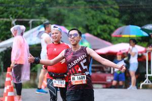 BIB: 1161, 1689
                            <button type="button" onclick="openModal(5781665)" class="btn btn-primary btn-sm float-right btn-popup" data-toggle="modal" data-target=".modal-high-quality">
                        <i class="fas fa-shopping-cart"></i> Add to Cart
                    </button>
                                            <button type="button" onclick="isThisMe(5781665, true)" class="btn btn-success btn-sm float-right btn-popup btn-isme hidden" data-toggle="tooltip" data-placement="bottom" title="นี่คือรูปของคุณใช่ไหม คลิกที่นี่เพื่อเอาเข้าอัลบั้ม">
                        <i class="fas fa-plus"></i> Add to album
                    </button>
                    <button type="button" onclick="isThisMe(5781665, false)" class="btn btn-warning btn-sm float-right btn-popup btn-isnotme hidden">
                        <i class="fas fa-ban"></i> Remove from album
                    </button>