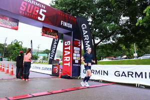 BIB: 2599
                            <button type="button" onclick="openModal(5782308)" class="btn btn-primary btn-sm float-right btn-popup" data-toggle="modal" data-target=".modal-high-quality">
                        <i class="fas fa-shopping-cart"></i> Add to Cart
                    </button>
                                            <button type="button" onclick="isThisMe(5782308, true)" class="btn btn-success btn-sm float-right btn-popup btn-isme hidden" data-toggle="tooltip" data-placement="bottom" title="นี่คือรูปของคุณใช่ไหม คลิกที่นี่เพื่อเอาเข้าอัลบั้ม">
                        <i class="fas fa-plus"></i> Add to album
                    </button>
                    <button type="button" onclick="isThisMe(5782308, false)" class="btn btn-warning btn-sm float-right btn-popup btn-isnotme hidden">
                        <i class="fas fa-ban"></i> Remove from album
                    </button>