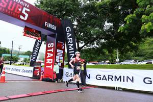 BIB: 898
                            <button type="button" onclick="openModal(5782267)" class="btn btn-primary btn-sm float-right btn-popup" data-toggle="modal" data-target=".modal-high-quality">
                        <i class="fas fa-shopping-cart"></i> Add to Cart
                    </button>
                                            <button type="button" onclick="isThisMe(5782267, true)" class="btn btn-success btn-sm float-right btn-popup btn-isme hidden" data-toggle="tooltip" data-placement="bottom" title="นี่คือรูปของคุณใช่ไหม คลิกที่นี่เพื่อเอาเข้าอัลบั้ม">
                        <i class="fas fa-plus"></i> Add to album
                    </button>
                    <button type="button" onclick="isThisMe(5782267, false)" class="btn btn-warning btn-sm float-right btn-popup btn-isnotme hidden">
                        <i class="fas fa-ban"></i> Remove from album
                    </button>