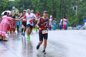 BIB: 1015
                            <button type="button" onclick="openModal(5781647)" class="btn btn-primary btn-sm float-right btn-popup" data-toggle="modal" data-target=".modal-high-quality">
                        <i class="fas fa-shopping-cart"></i> Add to Cart
                    </button>
                                            <button type="button" onclick="isThisMe(5781647, true)" class="btn btn-success btn-sm float-right btn-popup btn-isme hidden" data-toggle="tooltip" data-placement="bottom" title="นี่คือรูปของคุณใช่ไหม คลิกที่นี่เพื่อเอาเข้าอัลบั้ม">
                        <i class="fas fa-plus"></i> Add to album
                    </button>
                    <button type="button" onclick="isThisMe(5781647, false)" class="btn btn-warning btn-sm float-right btn-popup btn-isnotme hidden">
                        <i class="fas fa-ban"></i> Remove from album
                    </button>