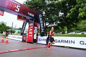 BIB: 
                            <button type="button" onclick="openModal(5782875)" class="btn btn-primary btn-sm float-right btn-popup" data-toggle="modal" data-target=".modal-high-quality">
                        <i class="fas fa-shopping-cart"></i> Add to Cart
                    </button>
                                            <button type="button" onclick="isThisMe(5782875, true)" class="btn btn-success btn-sm float-right btn-popup btn-isme hidden" data-toggle="tooltip" data-placement="bottom" title="นี่คือรูปของคุณใช่ไหม คลิกที่นี่เพื่อเอาเข้าอัลบั้ม">
                        <i class="fas fa-plus"></i> Add to album
                    </button>
                    <button type="button" onclick="isThisMe(5782875, false)" class="btn btn-warning btn-sm float-right btn-popup btn-isnotme hidden">
                        <i class="fas fa-ban"></i> Remove from album
                    </button>