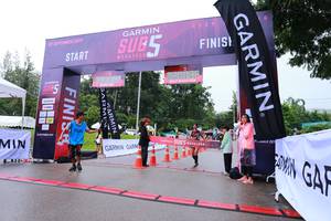 BIB: 
                            <button type="button" onclick="openModal(5782469)" class="btn btn-primary btn-sm float-right btn-popup" data-toggle="modal" data-target=".modal-high-quality">
                        <i class="fas fa-shopping-cart"></i> Add to Cart
                    </button>
                                            <button type="button" onclick="isThisMe(5782469, true)" class="btn btn-success btn-sm float-right btn-popup btn-isme hidden" data-toggle="tooltip" data-placement="bottom" title="นี่คือรูปของคุณใช่ไหม คลิกที่นี่เพื่อเอาเข้าอัลบั้ม">
                        <i class="fas fa-plus"></i> Add to album
                    </button>
                    <button type="button" onclick="isThisMe(5782469, false)" class="btn btn-warning btn-sm float-right btn-popup btn-isnotme hidden">
                        <i class="fas fa-ban"></i> Remove from album
                    </button>