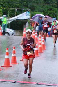 BIB: 3092
                            <button type="button" onclick="openModal(5781392)" class="btn btn-primary btn-sm float-right btn-popup" data-toggle="modal" data-target=".modal-high-quality">
                        <i class="fas fa-shopping-cart"></i> Add to Cart
                    </button>
                                            <button type="button" onclick="isThisMe(5781392, true)" class="btn btn-success btn-sm float-right btn-popup btn-isme hidden" data-toggle="tooltip" data-placement="bottom" title="นี่คือรูปของคุณใช่ไหม คลิกที่นี่เพื่อเอาเข้าอัลบั้ม">
                        <i class="fas fa-plus"></i> Add to album
                    </button>
                    <button type="button" onclick="isThisMe(5781392, false)" class="btn btn-warning btn-sm float-right btn-popup btn-isnotme hidden">
                        <i class="fas fa-ban"></i> Remove from album
                    </button>