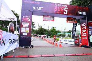 BIB: 2019
                            <button type="button" onclick="openModal(5782844)" class="btn btn-primary btn-sm float-right btn-popup" data-toggle="modal" data-target=".modal-high-quality">
                        <i class="fas fa-shopping-cart"></i> Add to Cart
                    </button>
                                            <button type="button" onclick="isThisMe(5782844, true)" class="btn btn-success btn-sm float-right btn-popup btn-isme hidden" data-toggle="tooltip" data-placement="bottom" title="นี่คือรูปของคุณใช่ไหม คลิกที่นี่เพื่อเอาเข้าอัลบั้ม">
                        <i class="fas fa-plus"></i> Add to album
                    </button>
                    <button type="button" onclick="isThisMe(5782844, false)" class="btn btn-warning btn-sm float-right btn-popup btn-isnotme hidden">
                        <i class="fas fa-ban"></i> Remove from album
                    </button>