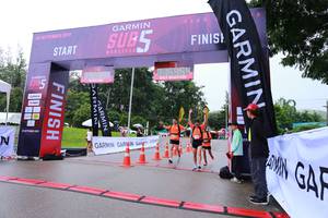 BIB: 
                            <button type="button" onclick="openModal(5782445)" class="btn btn-primary btn-sm float-right btn-popup" data-toggle="modal" data-target=".modal-high-quality">
                        <i class="fas fa-shopping-cart"></i> Add to Cart
                    </button>
                                            <button type="button" onclick="isThisMe(5782445, true)" class="btn btn-success btn-sm float-right btn-popup btn-isme hidden" data-toggle="tooltip" data-placement="bottom" title="นี่คือรูปของคุณใช่ไหม คลิกที่นี่เพื่อเอาเข้าอัลบั้ม">
                        <i class="fas fa-plus"></i> Add to album
                    </button>
                    <button type="button" onclick="isThisMe(5782445, false)" class="btn btn-warning btn-sm float-right btn-popup btn-isnotme hidden">
                        <i class="fas fa-ban"></i> Remove from album
                    </button>