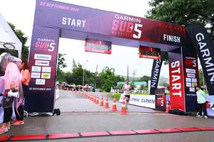 BIB: 2019
                            <button type="button" onclick="openModal(5782930)" class="btn btn-primary btn-sm float-right btn-popup" data-toggle="modal" data-target=".modal-high-quality">
                        <i class="fas fa-shopping-cart"></i> Add to Cart
                    </button>
                                            <button type="button" onclick="isThisMe(5782930, true)" class="btn btn-success btn-sm float-right btn-popup btn-isme hidden" data-toggle="tooltip" data-placement="bottom" title="นี่คือรูปของคุณใช่ไหม คลิกที่นี่เพื่อเอาเข้าอัลบั้ม">
                        <i class="fas fa-plus"></i> Add to album
                    </button>
                    <button type="button" onclick="isThisMe(5782930, false)" class="btn btn-warning btn-sm float-right btn-popup btn-isnotme hidden">
                        <i class="fas fa-ban"></i> Remove from album
                    </button>