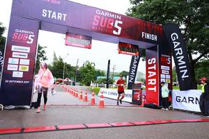 BIB: 2019
                            <button type="button" onclick="openModal(5782868)" class="btn btn-primary btn-sm float-right btn-popup" data-toggle="modal" data-target=".modal-high-quality">
                        <i class="fas fa-shopping-cart"></i> Add to Cart
                    </button>
                                            <button type="button" onclick="isThisMe(5782868, true)" class="btn btn-success btn-sm float-right btn-popup btn-isme hidden" data-toggle="tooltip" data-placement="bottom" title="นี่คือรูปของคุณใช่ไหม คลิกที่นี่เพื่อเอาเข้าอัลบั้ม">
                        <i class="fas fa-plus"></i> Add to album
                    </button>
                    <button type="button" onclick="isThisMe(5782868, false)" class="btn btn-warning btn-sm float-right btn-popup btn-isnotme hidden">
                        <i class="fas fa-ban"></i> Remove from album
                    </button>