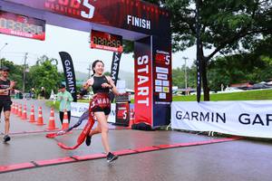 BIB: 033258
                            <button type="button" onclick="openModal(5782511)" class="btn btn-primary btn-sm float-right btn-popup" data-toggle="modal" data-target=".modal-high-quality">
                        <i class="fas fa-shopping-cart"></i> Add to Cart
                    </button>
                                            <button type="button" onclick="isThisMe(5782511, true)" class="btn btn-success btn-sm float-right btn-popup btn-isme hidden" data-toggle="tooltip" data-placement="bottom" title="นี่คือรูปของคุณใช่ไหม คลิกที่นี่เพื่อเอาเข้าอัลบั้ม">
                        <i class="fas fa-plus"></i> Add to album
                    </button>
                    <button type="button" onclick="isThisMe(5782511, false)" class="btn btn-warning btn-sm float-right btn-popup btn-isnotme hidden">
                        <i class="fas fa-ban"></i> Remove from album
                    </button>