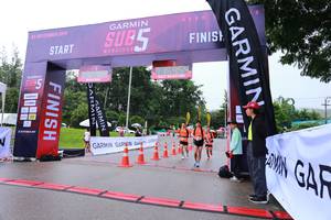 BIB: 
                            <button type="button" onclick="openModal(5782443)" class="btn btn-primary btn-sm float-right btn-popup" data-toggle="modal" data-target=".modal-high-quality">
                        <i class="fas fa-shopping-cart"></i> Add to Cart
                    </button>
                                            <button type="button" onclick="isThisMe(5782443, true)" class="btn btn-success btn-sm float-right btn-popup btn-isme hidden" data-toggle="tooltip" data-placement="bottom" title="นี่คือรูปของคุณใช่ไหม คลิกที่นี่เพื่อเอาเข้าอัลบั้ม">
                        <i class="fas fa-plus"></i> Add to album
                    </button>
                    <button type="button" onclick="isThisMe(5782443, false)" class="btn btn-warning btn-sm float-right btn-popup btn-isnotme hidden">
                        <i class="fas fa-ban"></i> Remove from album
                    </button>