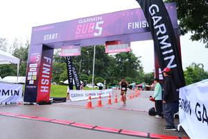 BIB: 
                            <button type="button" onclick="openModal(5782417)" class="btn btn-primary btn-sm float-right btn-popup" data-toggle="modal" data-target=".modal-high-quality">
                        <i class="fas fa-shopping-cart"></i> Add to Cart
                    </button>
                                            <button type="button" onclick="isThisMe(5782417, true)" class="btn btn-success btn-sm float-right btn-popup btn-isme hidden" data-toggle="tooltip" data-placement="bottom" title="นี่คือรูปของคุณใช่ไหม คลิกที่นี่เพื่อเอาเข้าอัลบั้ม">
                        <i class="fas fa-plus"></i> Add to album
                    </button>
                    <button type="button" onclick="isThisMe(5782417, false)" class="btn btn-warning btn-sm float-right btn-popup btn-isnotme hidden">
                        <i class="fas fa-ban"></i> Remove from album
                    </button>