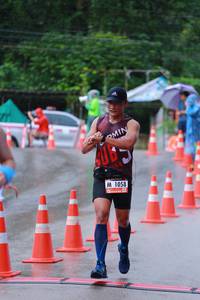 BIB: 1058
                            <button type="button" onclick="openModal(5781475)" class="btn btn-primary btn-sm float-right btn-popup" data-toggle="modal" data-target=".modal-high-quality">
                        <i class="fas fa-shopping-cart"></i> Add to Cart
                    </button>
                                            <button type="button" onclick="isThisMe(5781475, true)" class="btn btn-success btn-sm float-right btn-popup btn-isme hidden" data-toggle="tooltip" data-placement="bottom" title="นี่คือรูปของคุณใช่ไหม คลิกที่นี่เพื่อเอาเข้าอัลบั้ม">
                        <i class="fas fa-plus"></i> Add to album
                    </button>
                    <button type="button" onclick="isThisMe(5781475, false)" class="btn btn-warning btn-sm float-right btn-popup btn-isnotme hidden">
                        <i class="fas fa-ban"></i> Remove from album
                    </button>