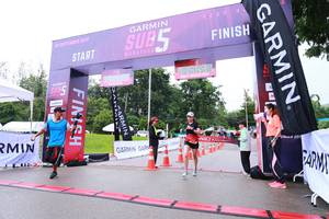 BIB: 2011
                            <button type="button" onclick="openModal(5782328)" class="btn btn-primary btn-sm float-right btn-popup" data-toggle="modal" data-target=".modal-high-quality">
                        <i class="fas fa-shopping-cart"></i> Add to Cart
                    </button>
                                            <button type="button" onclick="isThisMe(5782328, true)" class="btn btn-success btn-sm float-right btn-popup btn-isme hidden" data-toggle="tooltip" data-placement="bottom" title="นี่คือรูปของคุณใช่ไหม คลิกที่นี่เพื่อเอาเข้าอัลบั้ม">
                        <i class="fas fa-plus"></i> Add to album
                    </button>
                    <button type="button" onclick="isThisMe(5782328, false)" class="btn btn-warning btn-sm float-right btn-popup btn-isnotme hidden">
                        <i class="fas fa-ban"></i> Remove from album
                    </button>