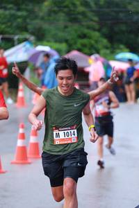 BIB: 1014
                            <button type="button" onclick="openModal(5781447)" class="btn btn-primary btn-sm float-right btn-popup" data-toggle="modal" data-target=".modal-high-quality">
                        <i class="fas fa-shopping-cart"></i> Add to Cart
                    </button>
                                            <button type="button" onclick="isThisMe(5781447, true)" class="btn btn-success btn-sm float-right btn-popup btn-isme hidden" data-toggle="tooltip" data-placement="bottom" title="นี่คือรูปของคุณใช่ไหม คลิกที่นี่เพื่อเอาเข้าอัลบั้ม">
                        <i class="fas fa-plus"></i> Add to album
                    </button>
                    <button type="button" onclick="isThisMe(5781447, false)" class="btn btn-warning btn-sm float-right btn-popup btn-isnotme hidden">
                        <i class="fas fa-ban"></i> Remove from album
                    </button>