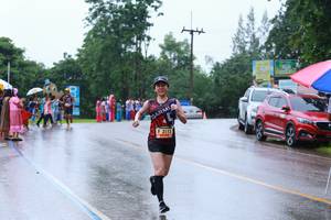 BIB: 3115
                            <button type="button" onclick="openModal(5781624)" class="btn btn-primary btn-sm float-right btn-popup" data-toggle="modal" data-target=".modal-high-quality">
                        <i class="fas fa-shopping-cart"></i> Add to Cart
                    </button>
                                            <button type="button" onclick="isThisMe(5781624, true)" class="btn btn-success btn-sm float-right btn-popup btn-isme hidden" data-toggle="tooltip" data-placement="bottom" title="นี่คือรูปของคุณใช่ไหม คลิกที่นี่เพื่อเอาเข้าอัลบั้ม">
                        <i class="fas fa-plus"></i> Add to album
                    </button>
                    <button type="button" onclick="isThisMe(5781624, false)" class="btn btn-warning btn-sm float-right btn-popup btn-isnotme hidden">
                        <i class="fas fa-ban"></i> Remove from album
                    </button>