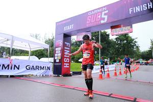 BIB: 1246
                            <button type="button" onclick="openModal(5782382)" class="btn btn-primary btn-sm float-right btn-popup" data-toggle="modal" data-target=".modal-high-quality">
                        <i class="fas fa-shopping-cart"></i> Add to Cart
                    </button>
                                            <button type="button" onclick="isThisMe(5782382, true)" class="btn btn-success btn-sm float-right btn-popup btn-isme hidden" data-toggle="tooltip" data-placement="bottom" title="นี่คือรูปของคุณใช่ไหม คลิกที่นี่เพื่อเอาเข้าอัลบั้ม">
                        <i class="fas fa-plus"></i> Add to album
                    </button>
                    <button type="button" onclick="isThisMe(5782382, false)" class="btn btn-warning btn-sm float-right btn-popup btn-isnotme hidden">
                        <i class="fas fa-ban"></i> Remove from album
                    </button>