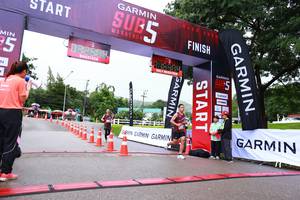 BIB: 893508
                            <button type="button" onclick="openModal(5782283)" class="btn btn-primary btn-sm float-right btn-popup" data-toggle="modal" data-target=".modal-high-quality">
                        <i class="fas fa-shopping-cart"></i> Add to Cart
                    </button>
                                            <button type="button" onclick="isThisMe(5782283, true)" class="btn btn-success btn-sm float-right btn-popup btn-isme hidden" data-toggle="tooltip" data-placement="bottom" title="นี่คือรูปของคุณใช่ไหม คลิกที่นี่เพื่อเอาเข้าอัลบั้ม">
                        <i class="fas fa-plus"></i> Add to album
                    </button>
                    <button type="button" onclick="isThisMe(5782283, false)" class="btn btn-warning btn-sm float-right btn-popup btn-isnotme hidden">
                        <i class="fas fa-ban"></i> Remove from album
                    </button>