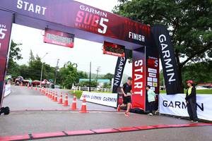 BIB: 
                            <button type="button" onclick="openModal(5782247)" class="btn btn-primary btn-sm float-right btn-popup" data-toggle="modal" data-target=".modal-high-quality">
                        <i class="fas fa-shopping-cart"></i> Add to Cart
                    </button>
                                            <button type="button" onclick="isThisMe(5782247, true)" class="btn btn-success btn-sm float-right btn-popup btn-isme hidden" data-toggle="tooltip" data-placement="bottom" title="นี่คือรูปของคุณใช่ไหม คลิกที่นี่เพื่อเอาเข้าอัลบั้ม">
                        <i class="fas fa-plus"></i> Add to album
                    </button>
                    <button type="button" onclick="isThisMe(5782247, false)" class="btn btn-warning btn-sm float-right btn-popup btn-isnotme hidden">
                        <i class="fas fa-ban"></i> Remove from album
                    </button>