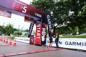 BIB: 8888
                            <button type="button" onclick="openModal(5782246)" class="btn btn-primary btn-sm float-right btn-popup" data-toggle="modal" data-target=".modal-high-quality">
                        <i class="fas fa-shopping-cart"></i> Add to Cart
                    </button>
                                            <button type="button" onclick="isThisMe(5782246, true)" class="btn btn-success btn-sm float-right btn-popup btn-isme hidden" data-toggle="tooltip" data-placement="bottom" title="นี่คือรูปของคุณใช่ไหม คลิกที่นี่เพื่อเอาเข้าอัลบั้ม">
                        <i class="fas fa-plus"></i> Add to album
                    </button>
                    <button type="button" onclick="isThisMe(5782246, false)" class="btn btn-warning btn-sm float-right btn-popup btn-isnotme hidden">
                        <i class="fas fa-ban"></i> Remove from album
                    </button>