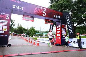 BIB: 2019, 269888
                            <button type="button" onclick="openModal(5782932)" class="btn btn-primary btn-sm float-right btn-popup" data-toggle="modal" data-target=".modal-high-quality">
                        <i class="fas fa-shopping-cart"></i> Add to Cart
                    </button>
                                            <button type="button" onclick="isThisMe(5782932, true)" class="btn btn-success btn-sm float-right btn-popup btn-isme hidden" data-toggle="tooltip" data-placement="bottom" title="นี่คือรูปของคุณใช่ไหม คลิกที่นี่เพื่อเอาเข้าอัลบั้ม">
                        <i class="fas fa-plus"></i> Add to album
                    </button>
                    <button type="button" onclick="isThisMe(5782932, false)" class="btn btn-warning btn-sm float-right btn-popup btn-isnotme hidden">
                        <i class="fas fa-ban"></i> Remove from album
                    </button>