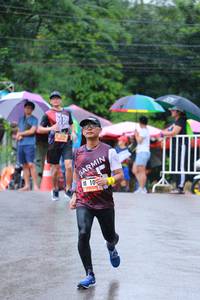 BIB: 
                            <button type="button" onclick="openModal(5781673)" class="btn btn-primary btn-sm float-right btn-popup" data-toggle="modal" data-target=".modal-high-quality">
                        <i class="fas fa-shopping-cart"></i> Add to Cart
                    </button>
                                            <button type="button" onclick="isThisMe(5781673, true)" class="btn btn-success btn-sm float-right btn-popup btn-isme hidden" data-toggle="tooltip" data-placement="bottom" title="นี่คือรูปของคุณใช่ไหม คลิกที่นี่เพื่อเอาเข้าอัลบั้ม">
                        <i class="fas fa-plus"></i> Add to album
                    </button>
                    <button type="button" onclick="isThisMe(5781673, false)" class="btn btn-warning btn-sm float-right btn-popup btn-isnotme hidden">
                        <i class="fas fa-ban"></i> Remove from album
                    </button>