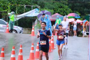 BIB: 1140
                            <button type="button" onclick="openModal(5781421)" class="btn btn-primary btn-sm float-right btn-popup" data-toggle="modal" data-target=".modal-high-quality">
                        <i class="fas fa-shopping-cart"></i> Add to Cart
                    </button>
                                            <button type="button" onclick="isThisMe(5781421, true)" class="btn btn-success btn-sm float-right btn-popup btn-isme hidden" data-toggle="tooltip" data-placement="bottom" title="นี่คือรูปของคุณใช่ไหม คลิกที่นี่เพื่อเอาเข้าอัลบั้ม">
                        <i class="fas fa-plus"></i> Add to album
                    </button>
                    <button type="button" onclick="isThisMe(5781421, false)" class="btn btn-warning btn-sm float-right btn-popup btn-isnotme hidden">
                        <i class="fas fa-ban"></i> Remove from album
                    </button>