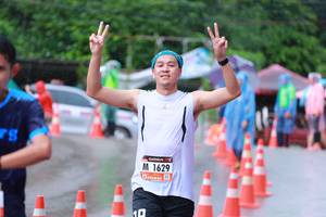 BIB: 1629
                            <button type="button" onclick="openModal(5781431)" class="btn btn-primary btn-sm float-right btn-popup" data-toggle="modal" data-target=".modal-high-quality">
                        <i class="fas fa-shopping-cart"></i> Add to Cart
                    </button>
                                            <button type="button" onclick="isThisMe(5781431, true)" class="btn btn-success btn-sm float-right btn-popup btn-isme hidden" data-toggle="tooltip" data-placement="bottom" title="นี่คือรูปของคุณใช่ไหม คลิกที่นี่เพื่อเอาเข้าอัลบั้ม">
                        <i class="fas fa-plus"></i> Add to album
                    </button>
                    <button type="button" onclick="isThisMe(5781431, false)" class="btn btn-warning btn-sm float-right btn-popup btn-isnotme hidden">
                        <i class="fas fa-ban"></i> Remove from album
                    </button>