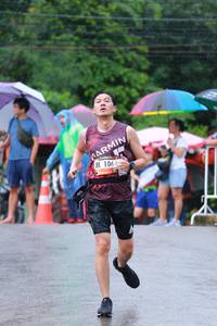 BIB: 106
                            <button type="button" onclick="openModal(5781379)" class="btn btn-primary btn-sm float-right btn-popup" data-toggle="modal" data-target=".modal-high-quality">
                        <i class="fas fa-shopping-cart"></i> Add to Cart
                    </button>
                                            <button type="button" onclick="isThisMe(5781379, true)" class="btn btn-success btn-sm float-right btn-popup btn-isme hidden" data-toggle="tooltip" data-placement="bottom" title="นี่คือรูปของคุณใช่ไหม คลิกที่นี่เพื่อเอาเข้าอัลบั้ม">
                        <i class="fas fa-plus"></i> Add to album
                    </button>
                    <button type="button" onclick="isThisMe(5781379, false)" class="btn btn-warning btn-sm float-right btn-popup btn-isnotme hidden">
                        <i class="fas fa-ban"></i> Remove from album
                    </button>