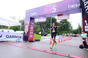 BIB: 689500
                            <button type="button" onclick="openModal(5782340)" class="btn btn-primary btn-sm float-right btn-popup" data-toggle="modal" data-target=".modal-high-quality">
                        <i class="fas fa-shopping-cart"></i> Add to Cart
                    </button>
                                            <button type="button" onclick="isThisMe(5782340, true)" class="btn btn-success btn-sm float-right btn-popup btn-isme hidden" data-toggle="tooltip" data-placement="bottom" title="นี่คือรูปของคุณใช่ไหม คลิกที่นี่เพื่อเอาเข้าอัลบั้ม">
                        <i class="fas fa-plus"></i> Add to album
                    </button>
                    <button type="button" onclick="isThisMe(5782340, false)" class="btn btn-warning btn-sm float-right btn-popup btn-isnotme hidden">
                        <i class="fas fa-ban"></i> Remove from album
                    </button>