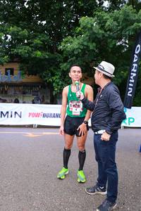 BIB: 
                            <button type="button" onclick="openModal(5783011)" class="btn btn-primary btn-sm float-right btn-popup" data-toggle="modal" data-target=".modal-high-quality">
                        <i class="fas fa-shopping-cart"></i> Add to Cart
                    </button>
                                            <button type="button" onclick="isThisMe(5783011, true)" class="btn btn-success btn-sm float-right btn-popup btn-isme hidden" data-toggle="tooltip" data-placement="bottom" title="นี่คือรูปของคุณใช่ไหม คลิกที่นี่เพื่อเอาเข้าอัลบั้ม">
                        <i class="fas fa-plus"></i> Add to album
                    </button>
                    <button type="button" onclick="isThisMe(5783011, false)" class="btn btn-warning btn-sm float-right btn-popup btn-isnotme hidden">
                        <i class="fas fa-ban"></i> Remove from album
                    </button>