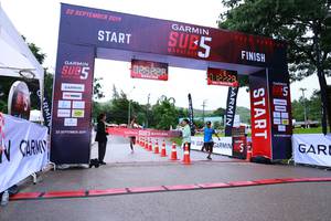 BIB: 2019, 822520, 201
                            <button type="button" onclick="openModal(5783136)" class="btn btn-primary btn-sm float-right btn-popup" data-toggle="modal" data-target=".modal-high-quality">
                        <i class="fas fa-shopping-cart"></i> Add to Cart
                    </button>
                                            <button type="button" onclick="isThisMe(5783136, true)" class="btn btn-success btn-sm float-right btn-popup btn-isme hidden" data-toggle="tooltip" data-placement="bottom" title="นี่คือรูปของคุณใช่ไหม คลิกที่นี่เพื่อเอาเข้าอัลบั้ม">
                        <i class="fas fa-plus"></i> Add to album
                    </button>
                    <button type="button" onclick="isThisMe(5783136, false)" class="btn btn-warning btn-sm float-right btn-popup btn-isnotme hidden">
                        <i class="fas fa-ban"></i> Remove from album
                    </button>