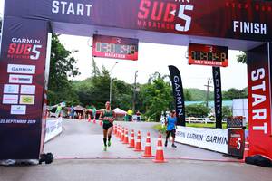 BIB: 030, 2019
                            <button type="button" onclick="openModal(5783196)" class="btn btn-primary btn-sm float-right btn-popup" data-toggle="modal" data-target=".modal-high-quality">
                        <i class="fas fa-shopping-cart"></i> Add to Cart
                    </button>
                                            <button type="button" onclick="isThisMe(5783196, true)" class="btn btn-success btn-sm float-right btn-popup btn-isme hidden" data-toggle="tooltip" data-placement="bottom" title="นี่คือรูปของคุณใช่ไหม คลิกที่นี่เพื่อเอาเข้าอัลบั้ม">
                        <i class="fas fa-plus"></i> Add to album
                    </button>
                    <button type="button" onclick="isThisMe(5783196, false)" class="btn btn-warning btn-sm float-right btn-popup btn-isnotme hidden">
                        <i class="fas fa-ban"></i> Remove from album
                    </button>