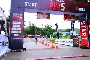 BIB: 2019
                            <button type="button" onclick="openModal(5783170)" class="btn btn-primary btn-sm float-right btn-popup" data-toggle="modal" data-target=".modal-high-quality">
                        <i class="fas fa-shopping-cart"></i> Add to Cart
                    </button>
                                            <button type="button" onclick="isThisMe(5783170, true)" class="btn btn-success btn-sm float-right btn-popup btn-isme hidden" data-toggle="tooltip" data-placement="bottom" title="นี่คือรูปของคุณใช่ไหม คลิกที่นี่เพื่อเอาเข้าอัลบั้ม">
                        <i class="fas fa-plus"></i> Add to album
                    </button>
                    <button type="button" onclick="isThisMe(5783170, false)" class="btn btn-warning btn-sm float-right btn-popup btn-isnotme hidden">
                        <i class="fas fa-ban"></i> Remove from album
                    </button>