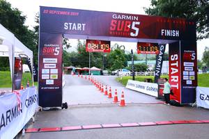 BIB: 2019, 3809
                            <button type="button" onclick="openModal(5783132)" class="btn btn-primary btn-sm float-right btn-popup" data-toggle="modal" data-target=".modal-high-quality">
                        <i class="fas fa-shopping-cart"></i> Add to Cart
                    </button>
                                            <button type="button" onclick="isThisMe(5783132, true)" class="btn btn-success btn-sm float-right btn-popup btn-isme hidden" data-toggle="tooltip" data-placement="bottom" title="นี่คือรูปของคุณใช่ไหม คลิกที่นี่เพื่อเอาเข้าอัลบั้ม">
                        <i class="fas fa-plus"></i> Add to album
                    </button>
                    <button type="button" onclick="isThisMe(5783132, false)" class="btn btn-warning btn-sm float-right btn-popup btn-isnotme hidden">
                        <i class="fas fa-ban"></i> Remove from album
                    </button>