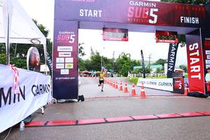 BIB: 2019
                            <button type="button" onclick="openModal(5783091)" class="btn btn-primary btn-sm float-right btn-popup" data-toggle="modal" data-target=".modal-high-quality">
                        <i class="fas fa-shopping-cart"></i> Add to Cart
                    </button>
                                            <button type="button" onclick="isThisMe(5783091, true)" class="btn btn-success btn-sm float-right btn-popup btn-isme hidden" data-toggle="tooltip" data-placement="bottom" title="นี่คือรูปของคุณใช่ไหม คลิกที่นี่เพื่อเอาเข้าอัลบั้ม">
                        <i class="fas fa-plus"></i> Add to album
                    </button>
                    <button type="button" onclick="isThisMe(5783091, false)" class="btn btn-warning btn-sm float-right btn-popup btn-isnotme hidden">
                        <i class="fas fa-ban"></i> Remove from album
                    </button>