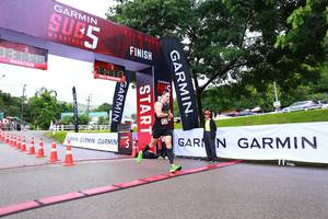 BIB: 31118
                            <button type="button" onclick="openModal(5783089)" class="btn btn-primary btn-sm float-right btn-popup" data-toggle="modal" data-target=".modal-high-quality">
                        <i class="fas fa-shopping-cart"></i> Add to Cart
                    </button>
                                            <button type="button" onclick="isThisMe(5783089, true)" class="btn btn-success btn-sm float-right btn-popup btn-isme hidden" data-toggle="tooltip" data-placement="bottom" title="นี่คือรูปของคุณใช่ไหม คลิกที่นี่เพื่อเอาเข้าอัลบั้ม">
                        <i class="fas fa-plus"></i> Add to album
                    </button>
                    <button type="button" onclick="isThisMe(5783089, false)" class="btn btn-warning btn-sm float-right btn-popup btn-isnotme hidden">
                        <i class="fas fa-ban"></i> Remove from album
                    </button>