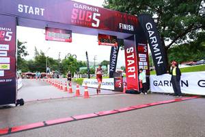 BIB: 8838, 2019
                            <button type="button" onclick="openModal(5783084)" class="btn btn-primary btn-sm float-right btn-popup" data-toggle="modal" data-target=".modal-high-quality">
                        <i class="fas fa-shopping-cart"></i> Add to Cart
                    </button>
                                            <button type="button" onclick="isThisMe(5783084, true)" class="btn btn-success btn-sm float-right btn-popup btn-isme hidden" data-toggle="tooltip" data-placement="bottom" title="นี่คือรูปของคุณใช่ไหม คลิกที่นี่เพื่อเอาเข้าอัลบั้ม">
                        <i class="fas fa-plus"></i> Add to album
                    </button>
                    <button type="button" onclick="isThisMe(5783084, false)" class="btn btn-warning btn-sm float-right btn-popup btn-isnotme hidden">
                        <i class="fas fa-ban"></i> Remove from album
                    </button>