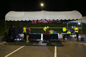 BIB: 
                            <button type="button" onclick="openModal(5783372)" class="btn btn-primary btn-sm float-right btn-popup" data-toggle="modal" data-target=".modal-high-quality">
                        <i class="fas fa-shopping-cart"></i> Add to Cart
                    </button>
                                            <button type="button" onclick="isThisMe(5783372, true)" class="btn btn-success btn-sm float-right btn-popup btn-isme hidden" data-toggle="tooltip" data-placement="bottom" title="นี่คือรูปของคุณใช่ไหม คลิกที่นี่เพื่อเอาเข้าอัลบั้ม">
                        <i class="fas fa-plus"></i> Add to album
                    </button>
                    <button type="button" onclick="isThisMe(5783372, false)" class="btn btn-warning btn-sm float-right btn-popup btn-isnotme hidden">
                        <i class="fas fa-ban"></i> Remove from album
                    </button>