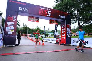 BIB: 2019, 2520, 2229
                            <button type="button" onclick="openModal(5783141)" class="btn btn-primary btn-sm float-right btn-popup" data-toggle="modal" data-target=".modal-high-quality">
                        <i class="fas fa-shopping-cart"></i> Add to Cart
                    </button>
                                            <button type="button" onclick="isThisMe(5783141, true)" class="btn btn-success btn-sm float-right btn-popup btn-isme hidden" data-toggle="tooltip" data-placement="bottom" title="นี่คือรูปของคุณใช่ไหม คลิกที่นี่เพื่อเอาเข้าอัลบั้ม">
                        <i class="fas fa-plus"></i> Add to album
                    </button>
                    <button type="button" onclick="isThisMe(5783141, false)" class="btn btn-warning btn-sm float-right btn-popup btn-isnotme hidden">
                        <i class="fas fa-ban"></i> Remove from album
                    </button>