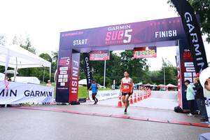 BIB: 88338
                            <button type="button" onclick="openModal(5783015)" class="btn btn-primary btn-sm float-right btn-popup" data-toggle="modal" data-target=".modal-high-quality">
                        <i class="fas fa-shopping-cart"></i> Add to Cart
                    </button>
                                            <button type="button" onclick="isThisMe(5783015, true)" class="btn btn-success btn-sm float-right btn-popup btn-isme hidden" data-toggle="tooltip" data-placement="bottom" title="นี่คือรูปของคุณใช่ไหม คลิกที่นี่เพื่อเอาเข้าอัลบั้ม">
                        <i class="fas fa-plus"></i> Add to album
                    </button>
                    <button type="button" onclick="isThisMe(5783015, false)" class="btn btn-warning btn-sm float-right btn-popup btn-isnotme hidden">
                        <i class="fas fa-ban"></i> Remove from album
                    </button>