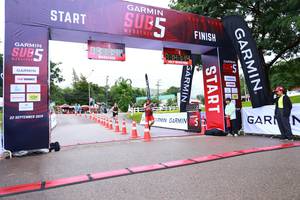 BIB: 2019
                            <button type="button" onclick="openModal(5783083)" class="btn btn-primary btn-sm float-right btn-popup" data-toggle="modal" data-target=".modal-high-quality">
                        <i class="fas fa-shopping-cart"></i> Add to Cart
                    </button>
                                            <button type="button" onclick="isThisMe(5783083, true)" class="btn btn-success btn-sm float-right btn-popup btn-isme hidden" data-toggle="tooltip" data-placement="bottom" title="นี่คือรูปของคุณใช่ไหม คลิกที่นี่เพื่อเอาเข้าอัลบั้ม">
                        <i class="fas fa-plus"></i> Add to album
                    </button>
                    <button type="button" onclick="isThisMe(5783083, false)" class="btn btn-warning btn-sm float-right btn-popup btn-isnotme hidden">
                        <i class="fas fa-ban"></i> Remove from album
                    </button>