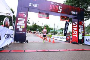 BIB: 982, 289
                            <button type="button" onclick="openModal(5783074)" class="btn btn-primary btn-sm float-right btn-popup" data-toggle="modal" data-target=".modal-high-quality">
                        <i class="fas fa-shopping-cart"></i> Add to Cart
                    </button>
                                            <button type="button" onclick="isThisMe(5783074, true)" class="btn btn-success btn-sm float-right btn-popup btn-isme hidden" data-toggle="tooltip" data-placement="bottom" title="นี่คือรูปของคุณใช่ไหม คลิกที่นี่เพื่อเอาเข้าอัลบั้ม">
                        <i class="fas fa-plus"></i> Add to album
                    </button>
                    <button type="button" onclick="isThisMe(5783074, false)" class="btn btn-warning btn-sm float-right btn-popup btn-isnotme hidden">
                        <i class="fas fa-ban"></i> Remove from album
                    </button>