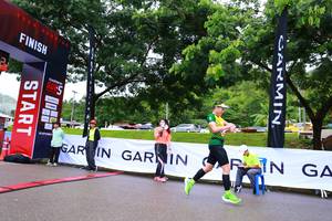 BIB: 
                            <button type="button" onclick="openModal(5783030)" class="btn btn-primary btn-sm float-right btn-popup" data-toggle="modal" data-target=".modal-high-quality">
                        <i class="fas fa-shopping-cart"></i> Add to Cart
                    </button>
                                            <button type="button" onclick="isThisMe(5783030, true)" class="btn btn-success btn-sm float-right btn-popup btn-isme hidden" data-toggle="tooltip" data-placement="bottom" title="นี่คือรูปของคุณใช่ไหม คลิกที่นี่เพื่อเอาเข้าอัลบั้ม">
                        <i class="fas fa-plus"></i> Add to album
                    </button>
                    <button type="button" onclick="isThisMe(5783030, false)" class="btn btn-warning btn-sm float-right btn-popup btn-isnotme hidden">
                        <i class="fas fa-ban"></i> Remove from album
                    </button>