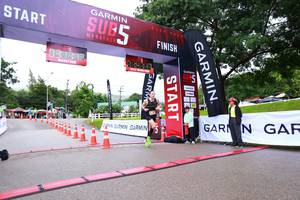 BIB: 
                            <button type="button" onclick="openModal(5783086)" class="btn btn-primary btn-sm float-right btn-popup" data-toggle="modal" data-target=".modal-high-quality">
                        <i class="fas fa-shopping-cart"></i> Add to Cart
                    </button>
                                            <button type="button" onclick="isThisMe(5783086, true)" class="btn btn-success btn-sm float-right btn-popup btn-isme hidden" data-toggle="tooltip" data-placement="bottom" title="นี่คือรูปของคุณใช่ไหม คลิกที่นี่เพื่อเอาเข้าอัลบั้ม">
                        <i class="fas fa-plus"></i> Add to album
                    </button>
                    <button type="button" onclick="isThisMe(5783086, false)" class="btn btn-warning btn-sm float-right btn-popup btn-isnotme hidden">
                        <i class="fas fa-ban"></i> Remove from album
                    </button>