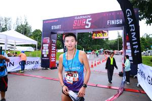 BIB: 
                            <button type="button" onclick="openModal(5783188)" class="btn btn-primary btn-sm float-right btn-popup" data-toggle="modal" data-target=".modal-high-quality">
                        <i class="fas fa-shopping-cart"></i> Add to Cart
                    </button>
                                            <button type="button" onclick="isThisMe(5783188, true)" class="btn btn-success btn-sm float-right btn-popup btn-isme hidden" data-toggle="tooltip" data-placement="bottom" title="นี่คือรูปของคุณใช่ไหม คลิกที่นี่เพื่อเอาเข้าอัลบั้ม">
                        <i class="fas fa-plus"></i> Add to album
                    </button>
                    <button type="button" onclick="isThisMe(5783188, false)" class="btn btn-warning btn-sm float-right btn-popup btn-isnotme hidden">
                        <i class="fas fa-ban"></i> Remove from album
                    </button>