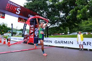 BIB: 
                            <button type="button" onclick="openModal(5783145)" class="btn btn-primary btn-sm float-right btn-popup" data-toggle="modal" data-target=".modal-high-quality">
                        <i class="fas fa-shopping-cart"></i> Add to Cart
                    </button>
                                            <button type="button" onclick="isThisMe(5783145, true)" class="btn btn-success btn-sm float-right btn-popup btn-isme hidden" data-toggle="tooltip" data-placement="bottom" title="นี่คือรูปของคุณใช่ไหม คลิกที่นี่เพื่อเอาเข้าอัลบั้ม">
                        <i class="fas fa-plus"></i> Add to album
                    </button>
                    <button type="button" onclick="isThisMe(5783145, false)" class="btn btn-warning btn-sm float-right btn-popup btn-isnotme hidden">
                        <i class="fas fa-ban"></i> Remove from album
                    </button>