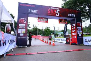 BIB: 2019, 2223, 201
                            <button type="button" onclick="openModal(5783130)" class="btn btn-primary btn-sm float-right btn-popup" data-toggle="modal" data-target=".modal-high-quality">
                        <i class="fas fa-shopping-cart"></i> Add to Cart
                    </button>
                                            <button type="button" onclick="isThisMe(5783130, true)" class="btn btn-success btn-sm float-right btn-popup btn-isme hidden" data-toggle="tooltip" data-placement="bottom" title="นี่คือรูปของคุณใช่ไหม คลิกที่นี่เพื่อเอาเข้าอัลบั้ม">
                        <i class="fas fa-plus"></i> Add to album
                    </button>
                    <button type="button" onclick="isThisMe(5783130, false)" class="btn btn-warning btn-sm float-right btn-popup btn-isnotme hidden">
                        <i class="fas fa-ban"></i> Remove from album
                    </button>