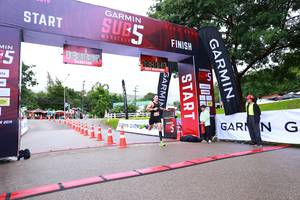 BIB: 89318, 312, 2019
                            <button type="button" onclick="openModal(5783085)" class="btn btn-primary btn-sm float-right btn-popup" data-toggle="modal" data-target=".modal-high-quality">
                        <i class="fas fa-shopping-cart"></i> Add to Cart
                    </button>
                                            <button type="button" onclick="isThisMe(5783085, true)" class="btn btn-success btn-sm float-right btn-popup btn-isme hidden" data-toggle="tooltip" data-placement="bottom" title="นี่คือรูปของคุณใช่ไหม คลิกที่นี่เพื่อเอาเข้าอัลบั้ม">
                        <i class="fas fa-plus"></i> Add to album
                    </button>
                    <button type="button" onclick="isThisMe(5783085, false)" class="btn btn-warning btn-sm float-right btn-popup btn-isnotme hidden">
                        <i class="fas fa-ban"></i> Remove from album
                    </button>